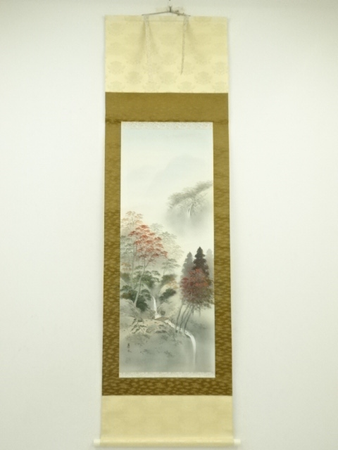 Paintings & Calligraphy